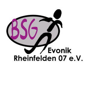 Neuer Vorstand gewählt